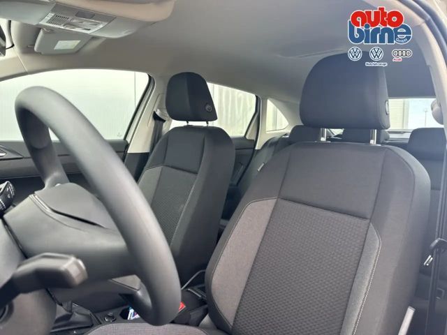 Volkswagen Taigo 1.0 TSI