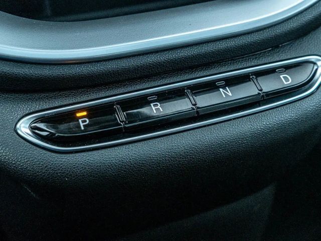 Fiat 500e 42 kWh Icon