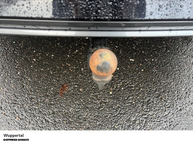 Cupra Ateca 2.0 TSI DSG