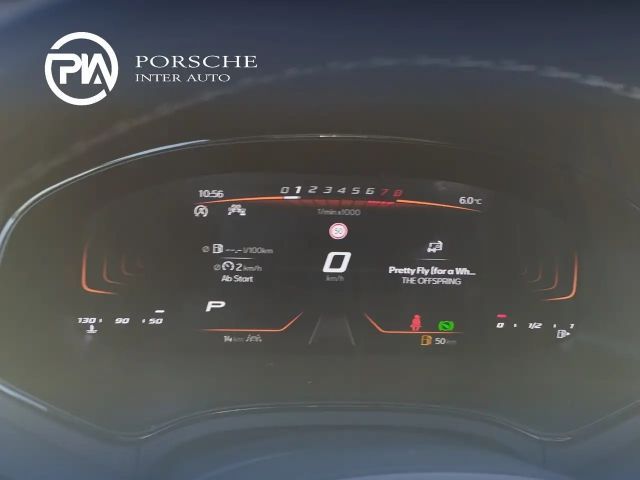 Seat Arona 1.0 TSI DSG Style