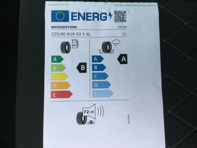 Skoda Karoq 2.0 TDI Sportline