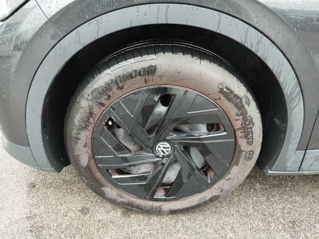 Volkswagen ID.4 150 kW Performance Pro