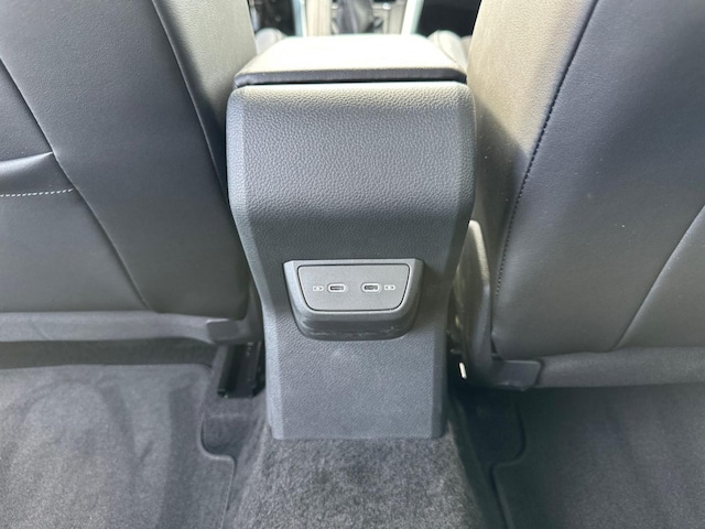 Volkswagen Taigo 1.0 TSI