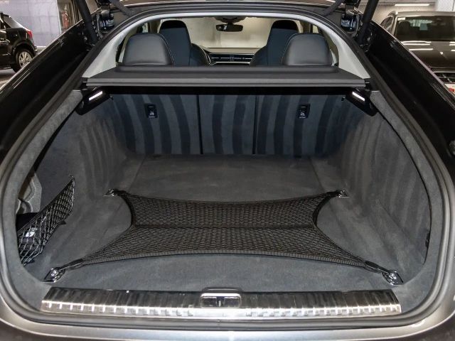 Audi S7 Quattro S-Line