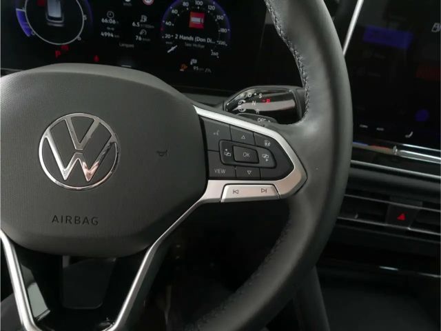 Volkswagen Tiguan 2.0 TDI DSG Elegance Elegance