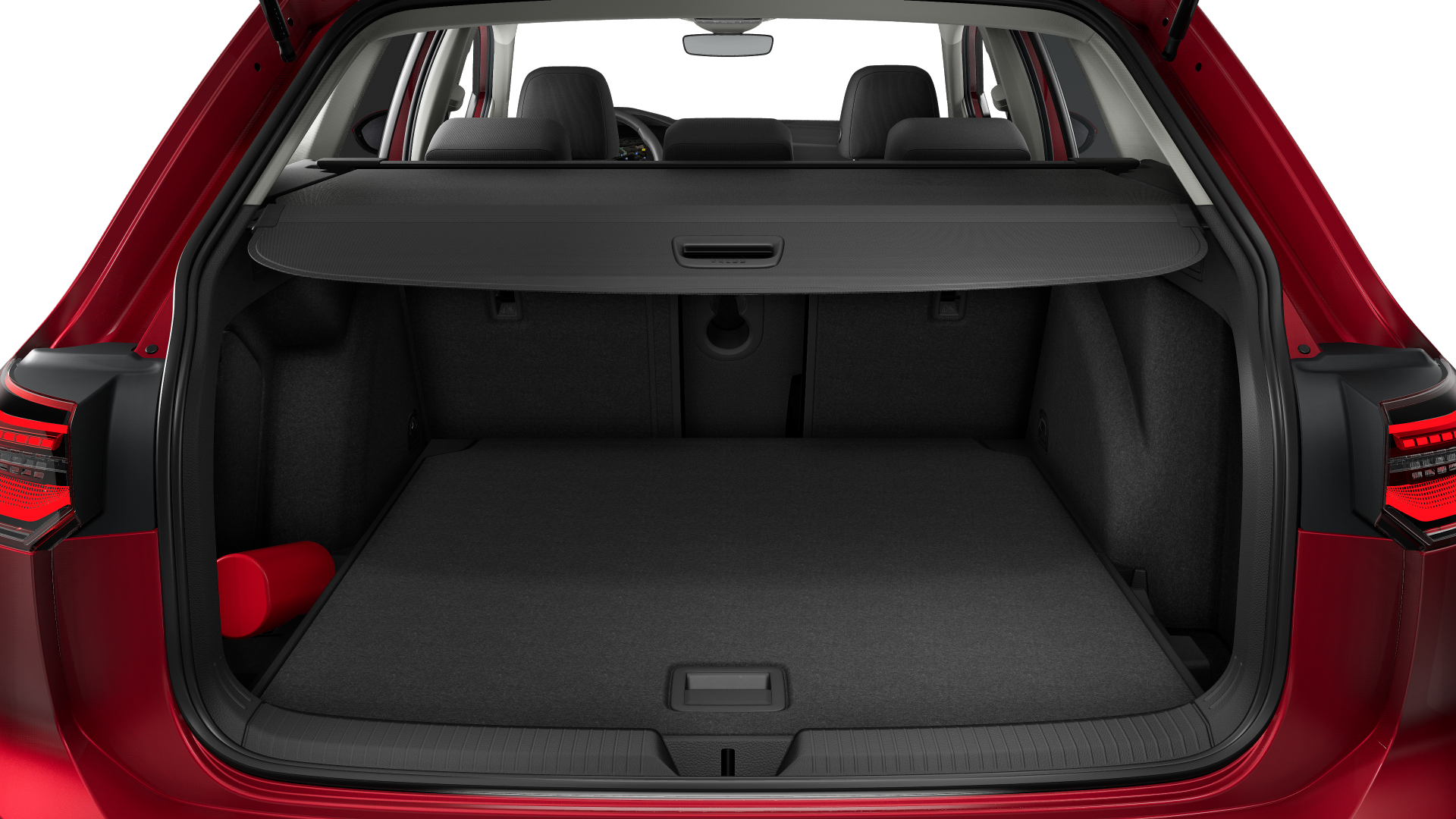 Volkswagen Golf 2.0 TDI DSG Life Variant