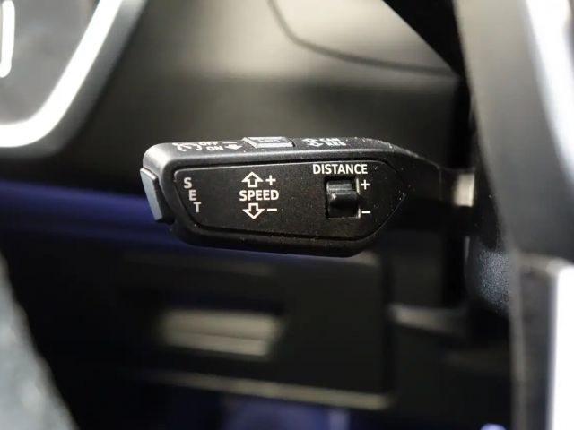 Audi A6 50 TDI Quattro S-Line Sport