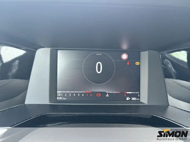 Opel Grandland X Enjoy