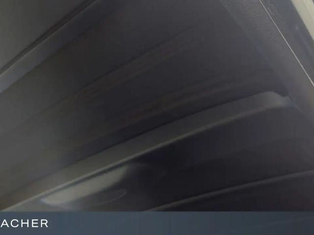 MINI Cooper Cabrio A Classic-Trim,Navi,Leder,RFK,LED