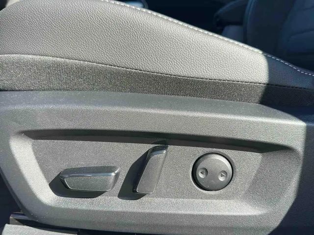 Nissan Qashqai 1.5VC-T e-POWER 190PS N-Design Komfort Plus