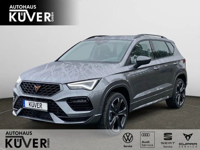 Cupra Ateca 1.5 TSI DSG