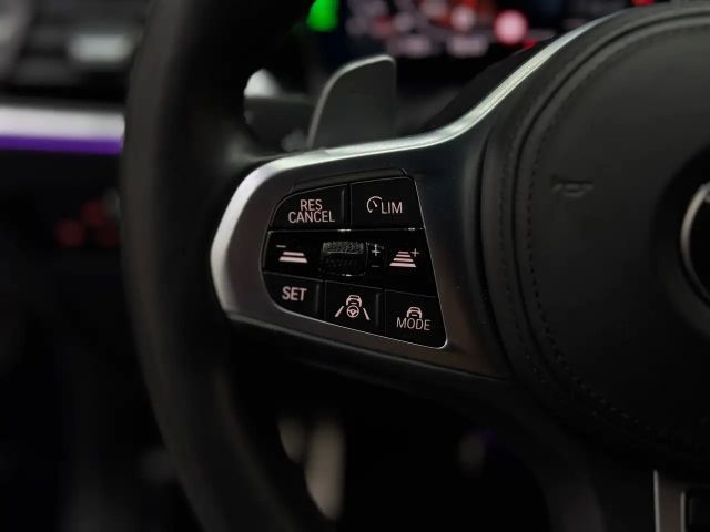 BMW 340 340i M-Sport xDrive