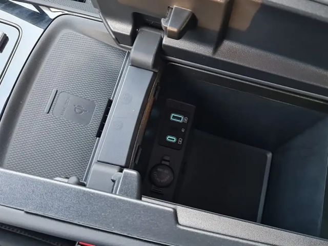 BYD Tang New Tang Flagship 108,8 kWh New Tang Flagship 1...