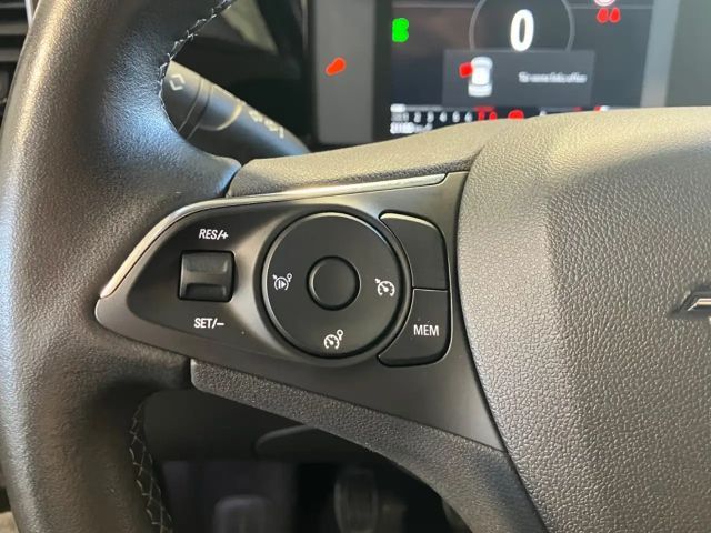 Opel Mokka 1.2 Turbo Turbo