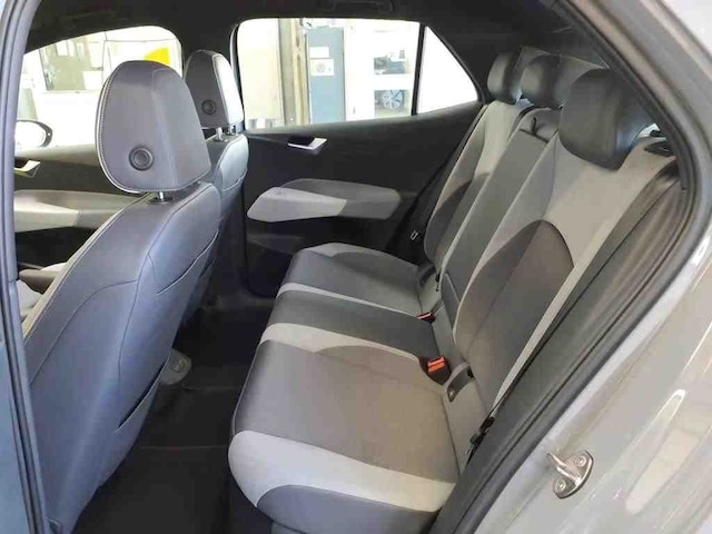 Volkswagen ID.3 Performance Pro