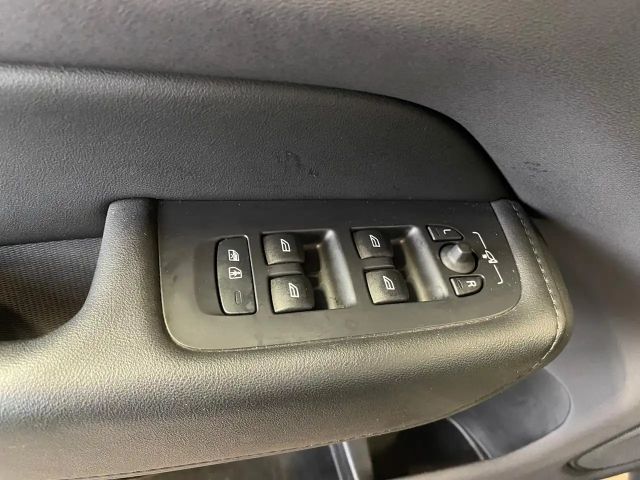 Volvo XC60 Dark Plus