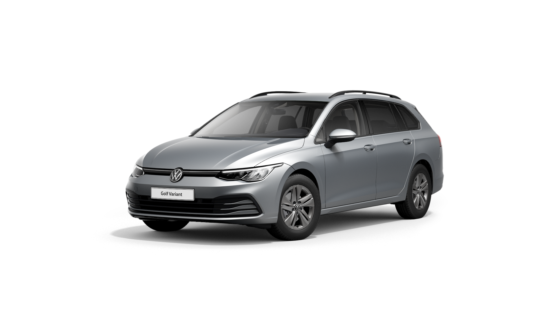 Volkswagen Golf Golf VIII Life Variant