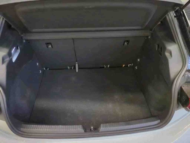 Volkswagen ID.3 Performance Pro