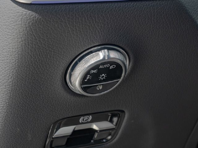 Mercedes-Benz GLC 220 4MATIC GLC 220 d