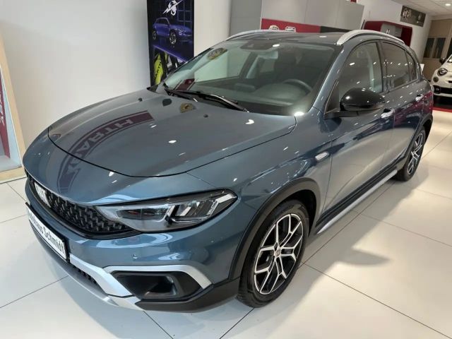 Fiat Tipo Cross