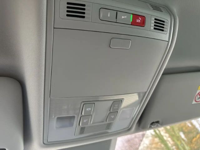 Skoda Kodiaq Style Style