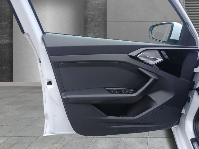 Audi A1 30 TFSI Sportback