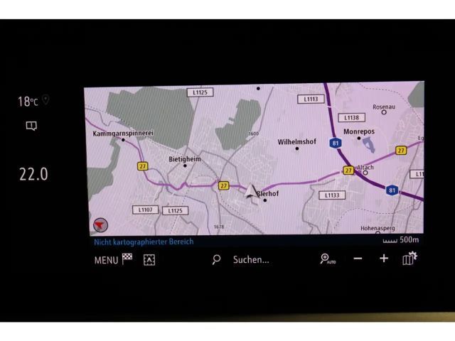 Opel Mokka 1.2 Turbo Turbo