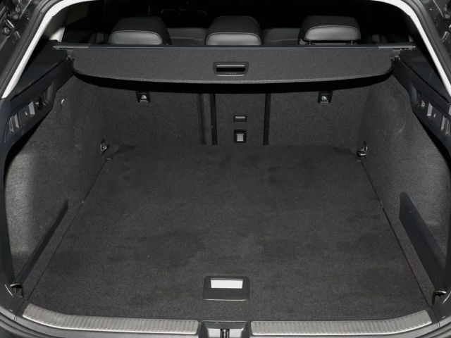 Volkswagen Passat 2.0 TDI Business DSG Variant