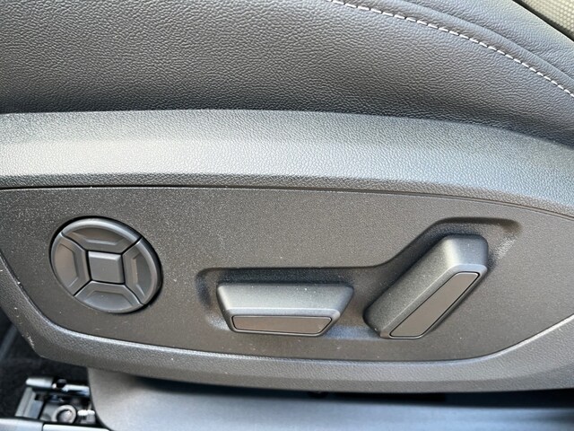 Audi Q4 e-tron Quattro Sportback