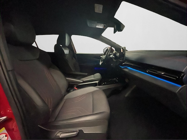 Volkswagen ID.4 4Motion GTX IQ.Drive