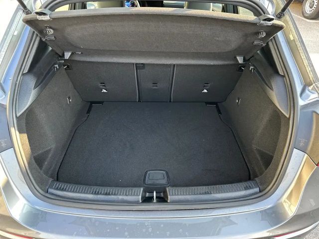 Mercedes-Benz A 180 A 180 (177.084)