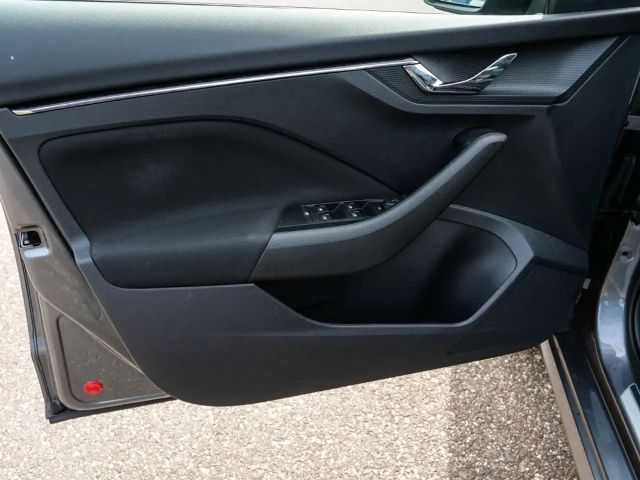 Skoda Kamiq 1.0 TSI Ambition