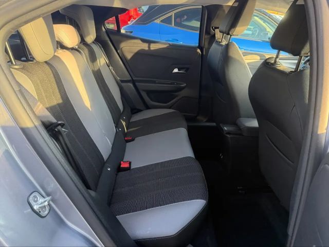 Opel Mokka e LED+Navi+SHZ+Winterp.+Kam.+LM