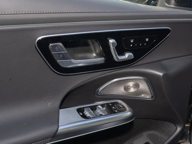 Mercedes-Benz E 450 4MATIC Estate