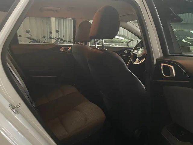 Kia Ceed GDi SportWagon