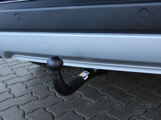 Ford Kuga 4x4 AWD Cool & Connect