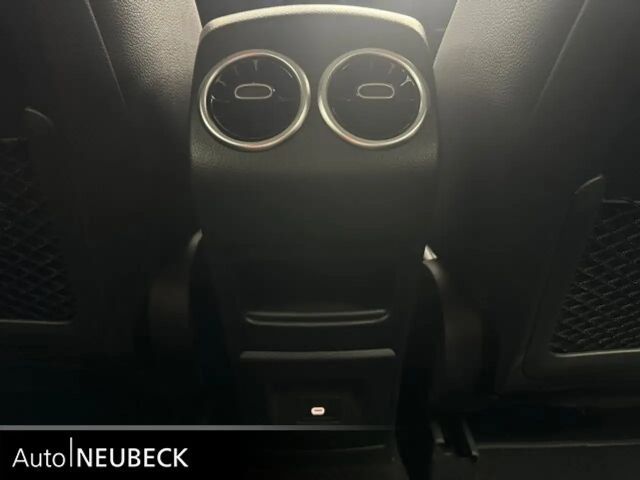 Mercedes-Benz B 250 4MATIC Progressive