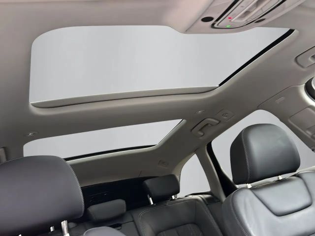 Audi A6 45 TDI Quattro S-Tronic