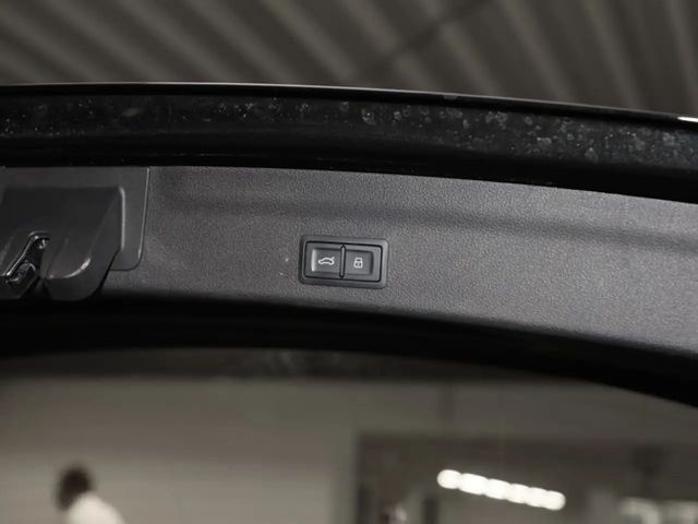 Audi A6 40 TDI Avant