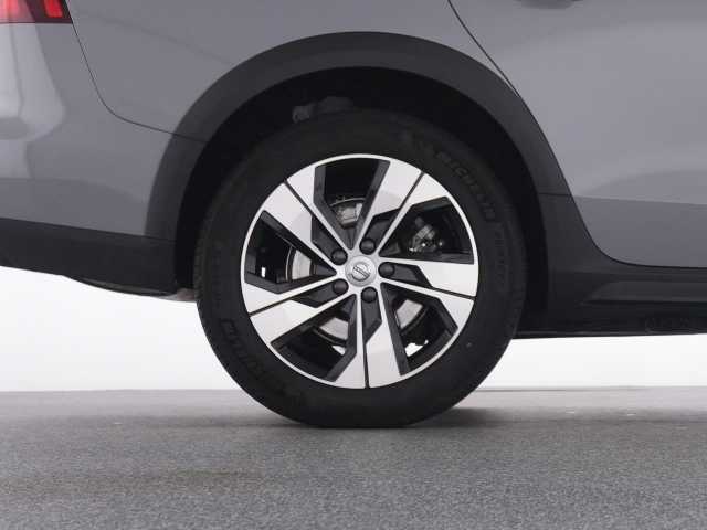 Volvo V60 Cross Country CC