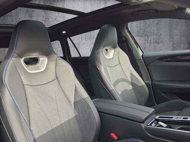 Volkswagen Passat PASSAT    2.0R-L  DT142 TDID7A