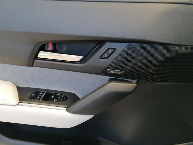 Mazda MX-30 R-EV MAKOTO MOD. CONF. PREISHIT