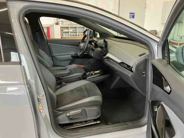 Volkswagen ID.4 Performance Pro