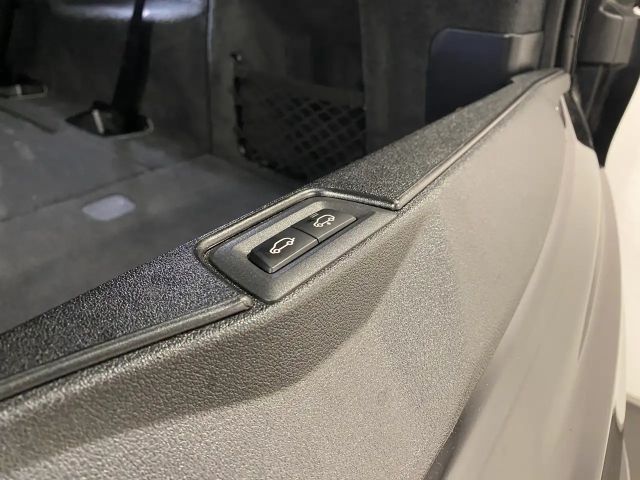 BMW X5 M-Sport xDrive30d