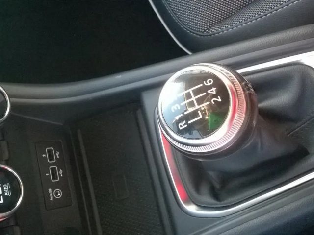 Renault Captur Intens TCe 90