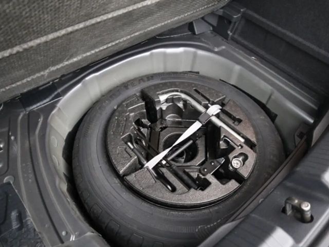 Volkswagen Polo 1.0 TSI IQ.Drive Style