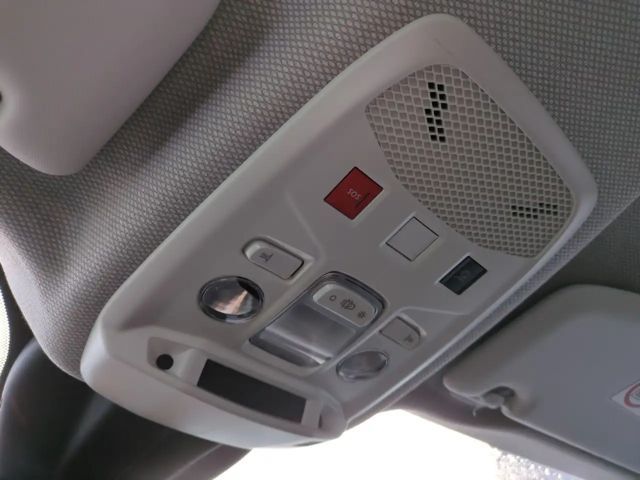 Jeep Avenger Longitude