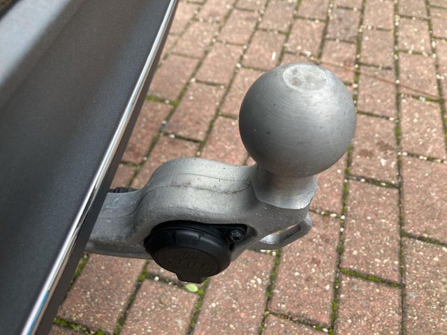 Volkswagen Passat 2.0 TDI Business DSG Variant