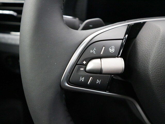 Skoda Kamiq 1.5 TSI Tour