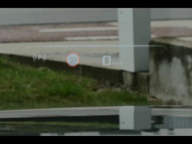 BMW i5 M60 Sedan xDrive